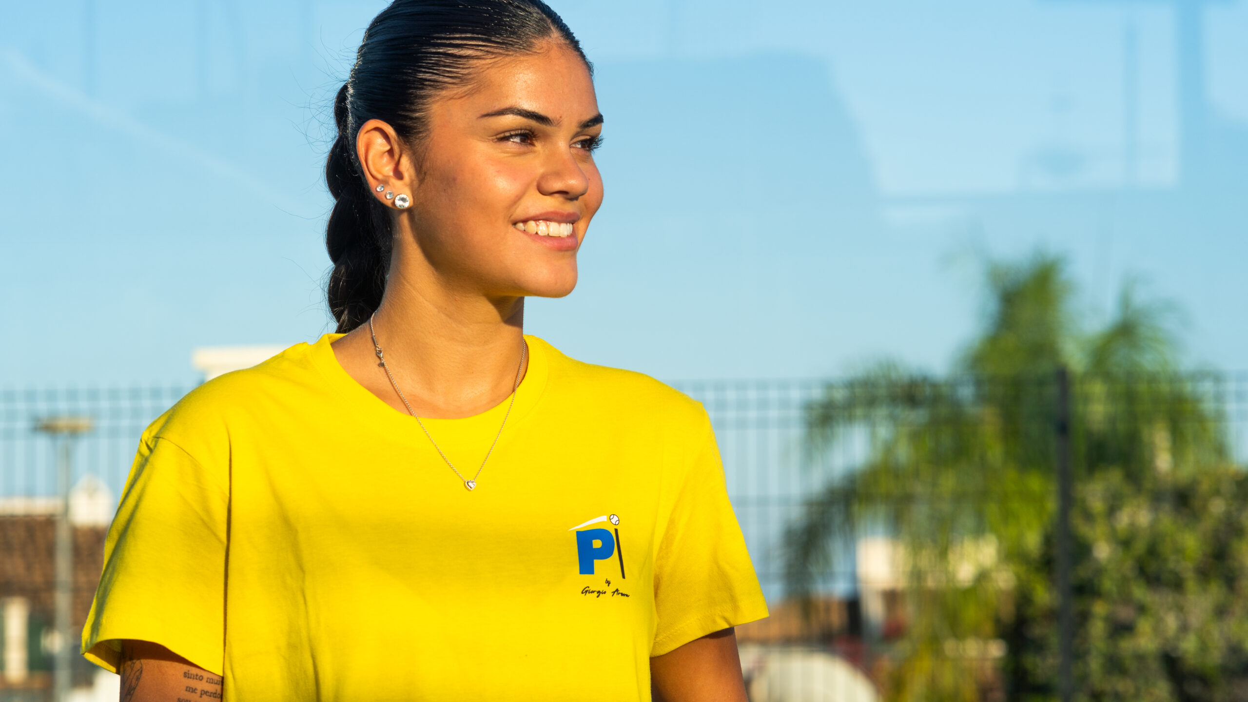 Helena Novillo