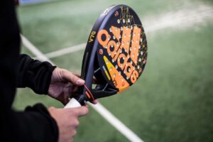 Blog de pádel 10 Cómo se clasifican las palas de pádel