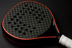 Blog de pádel 11 Qué significa 12k y 18k en palas de pádel